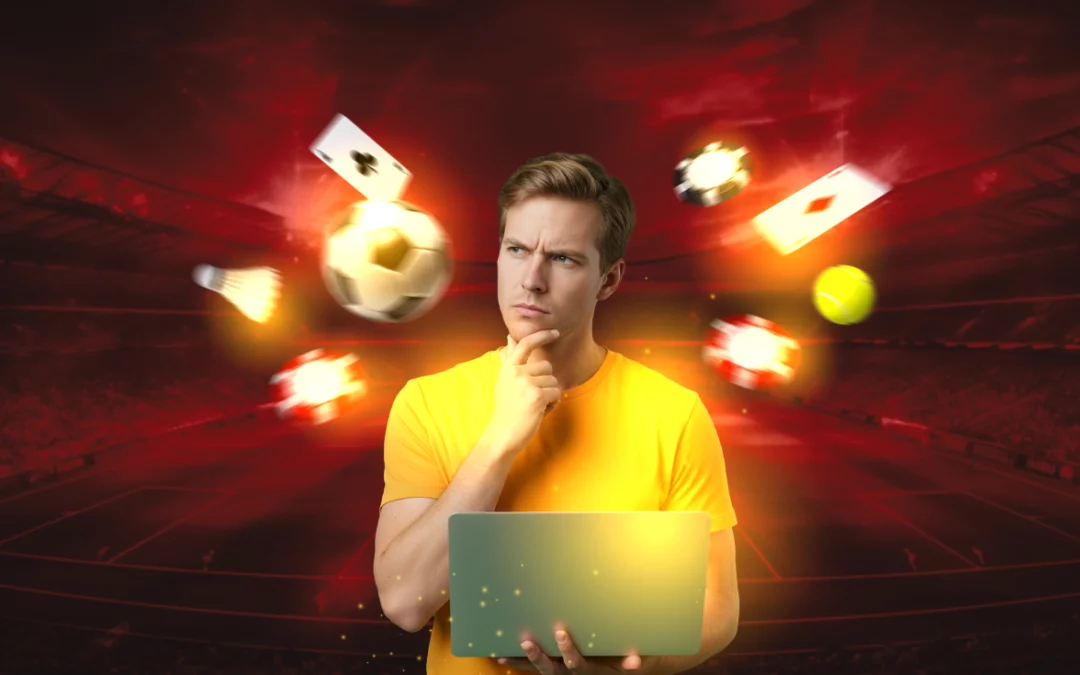 Navigating the Bets: Mastering Online Bet Brokers and Betting Agents with AsianConnect88