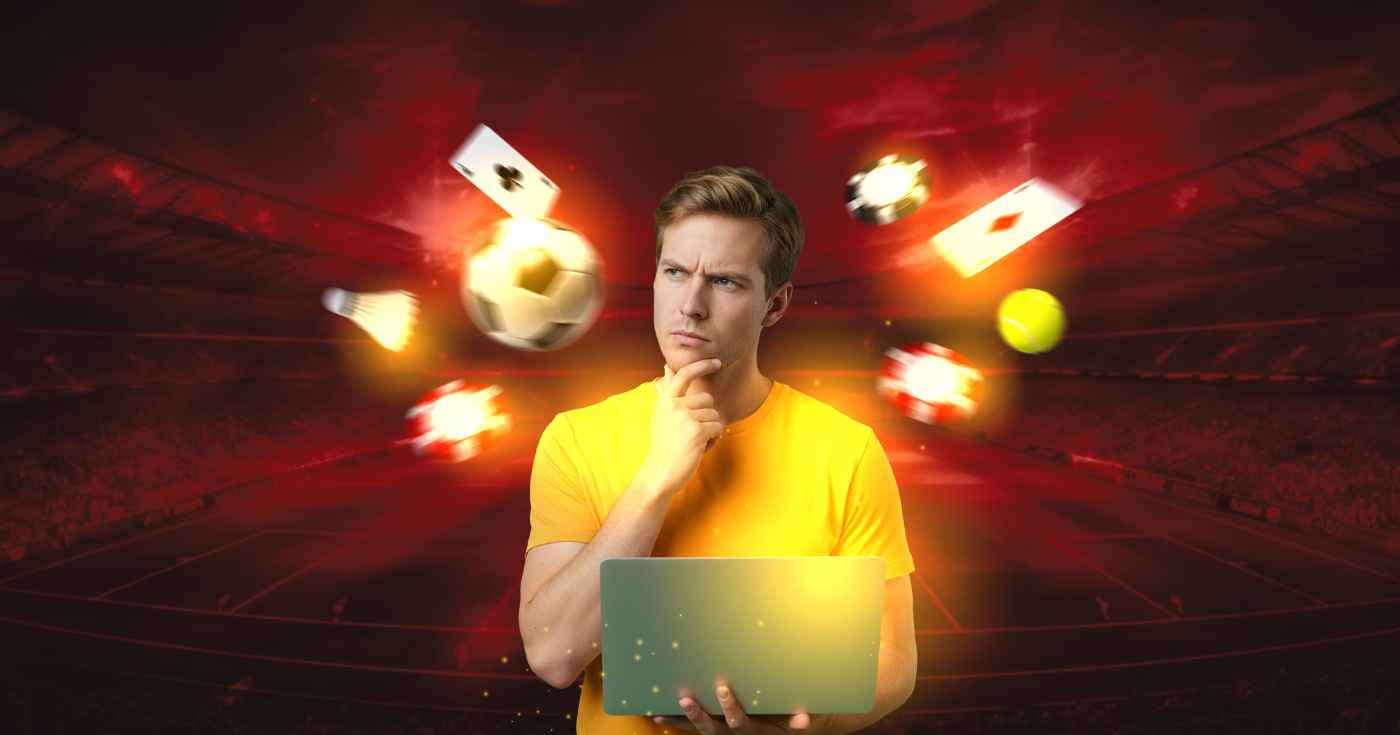 Navigating the Bets: Mastering Online Bet Brokers and Betting Agents with AsianConnect88 Navigating the Bets: Mastering Online Bet Brokers and Betting Agents with AsianConnect88