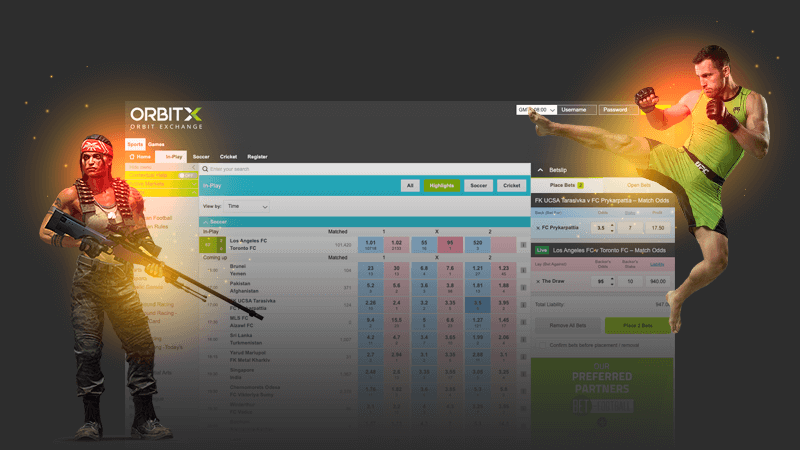 Navigating the Galaxy Made Easy