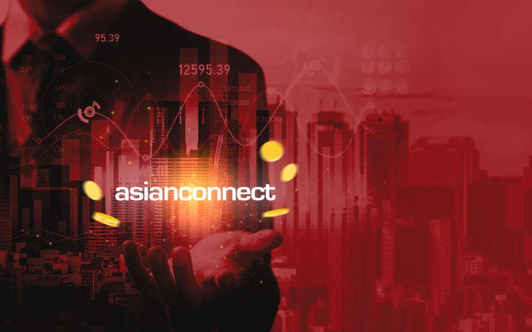 How to Master Arbitrage Betting with AsianConnect88 Platforms