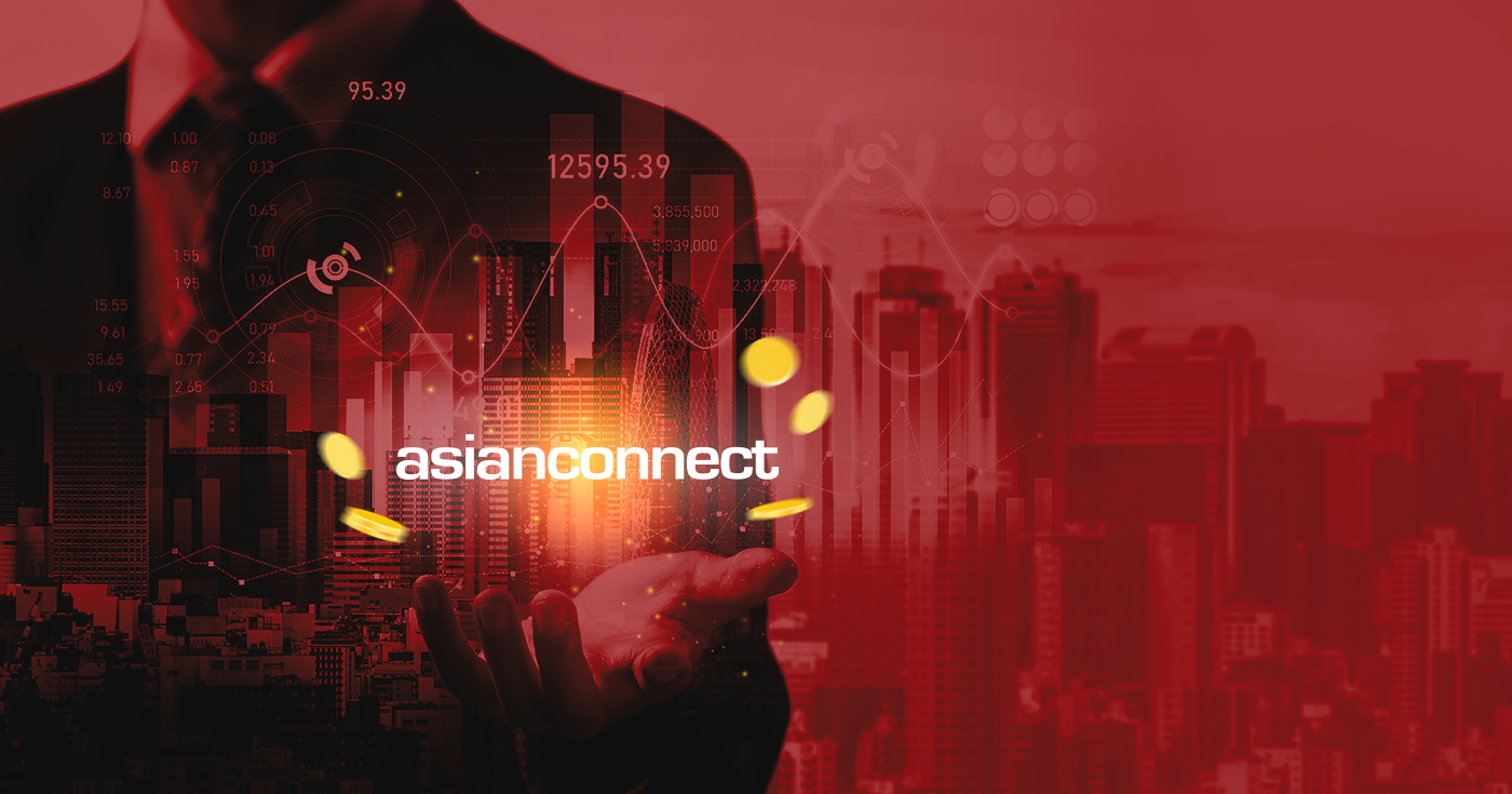 How to Master Arbitrage Betting with AsianConnect88 Platforms