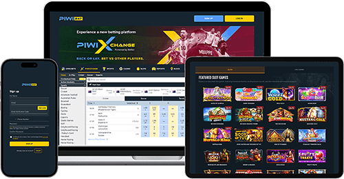 Asianconnect88 | PIWI247