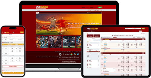 Asianconnect88 | PS3838