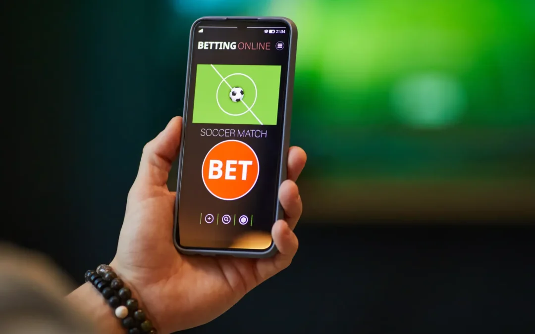 Value Betting Explained: How Smart Bettors Beat the Odds with Asian Markets