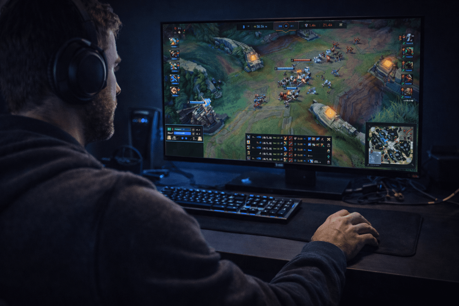 League of Legends betting guide focused on metrics and analysis using AsianConnect88 League of Legends betting guide focused on metrics and analysis using AsianConnect88