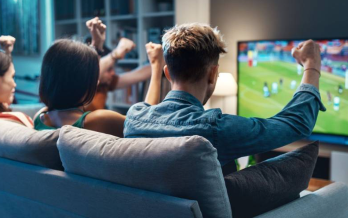 How the 48-Team Format Changes World Cup Betting