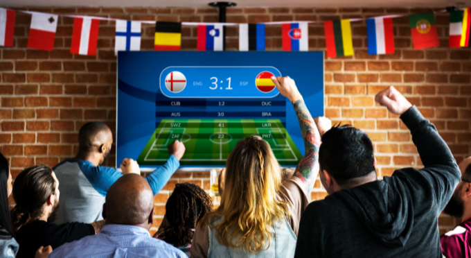 Smart Bankroll Reset Before the New Year: How Professionals Review and Adjust Their Strategy