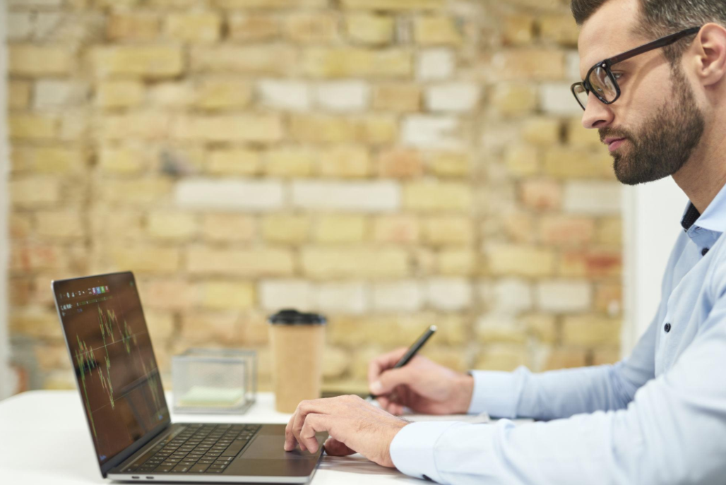 Long-term betting discipline and focused strategy planning in January with AsianConnect88