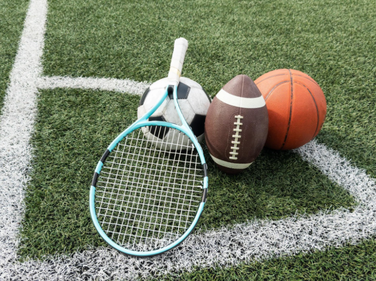 Spring Betting Strategy: Why April Is a Goldmine for Smart Bettors