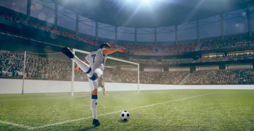 Football Accumulator Tips: Smart Picks or Risky Bets? A Strategic Guide for Bettors