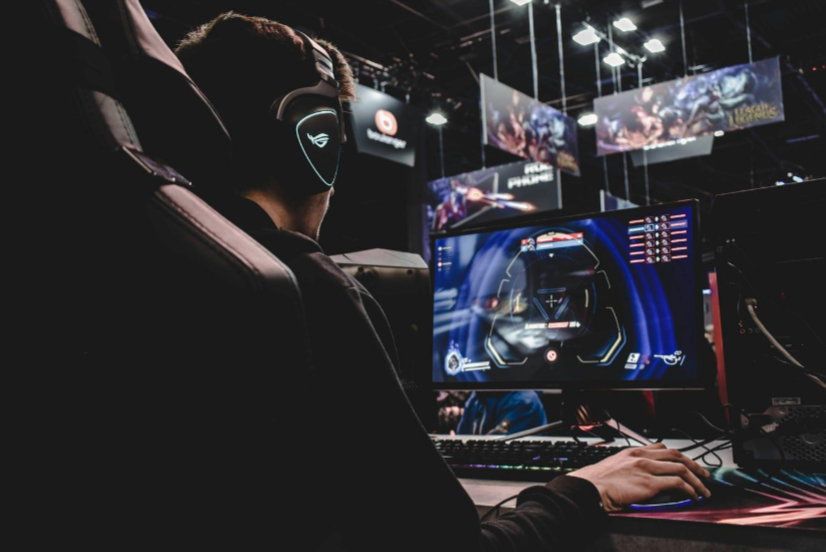 Live eSports Betting: How to Read Momentum and Win More In-Play Bets
