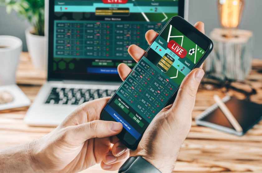 Value Betting Explained: How Smart Bettors Find Profitable Opportunities