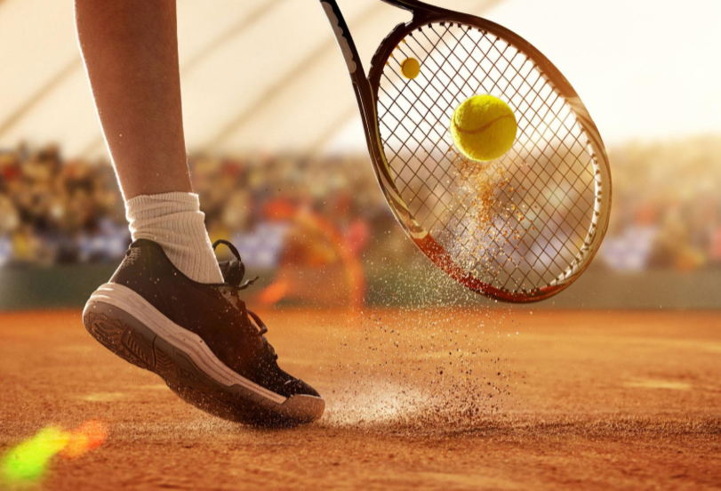 Tennis Betting Strategy: How to Profit During the Clay Court Season