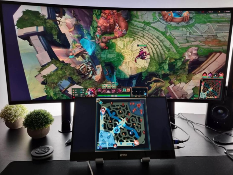 League of Legends Betting Strategy: How to Read Objectives, Drafts, and Win More Bets