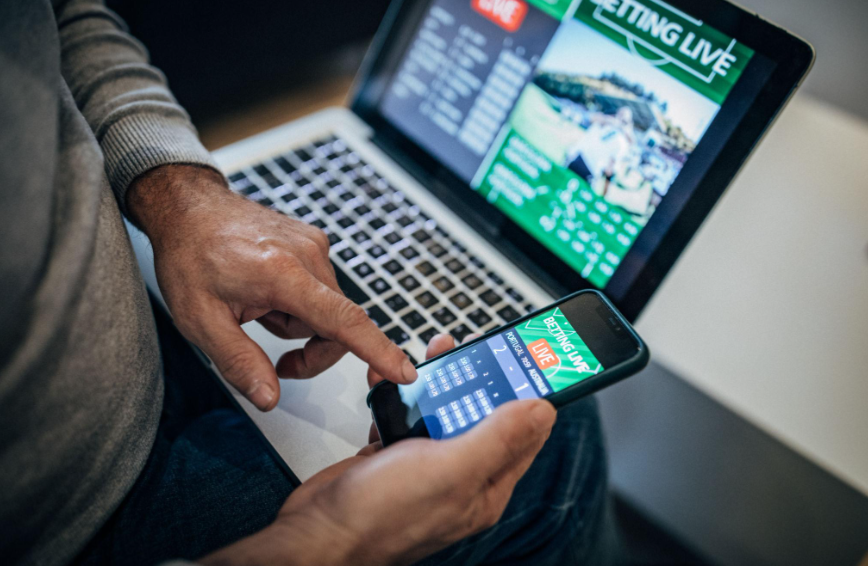 Pre-Match vs In-Play Betting: Which Strategy Works Best
