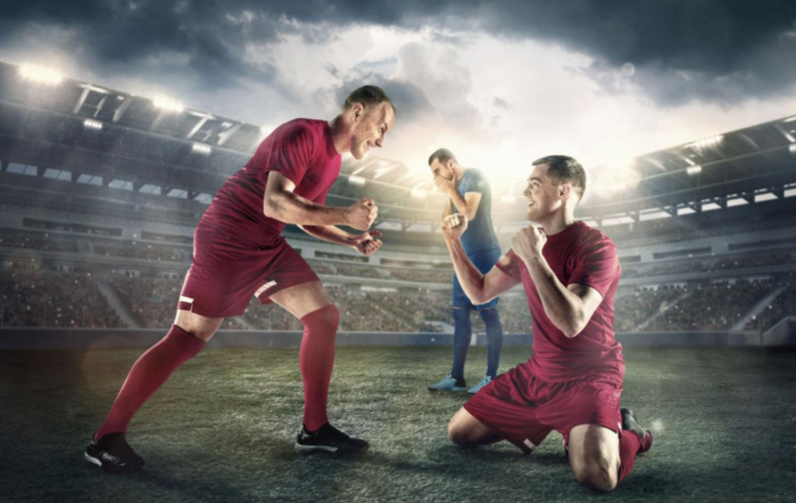 End-of-Season Betting Strategy: How to Profit from May Football Matches