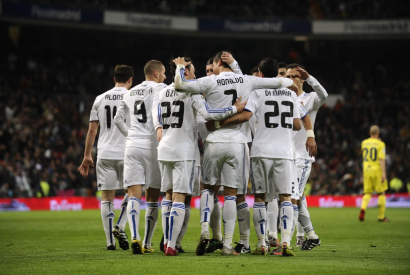 Relegation Battle Betting Strategy: How to Find Value in Desperate Teams