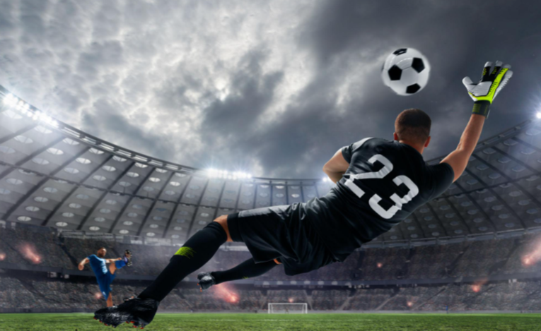 Over/Under Betting Strategy: How Smart Bettors Predict Goal Markets