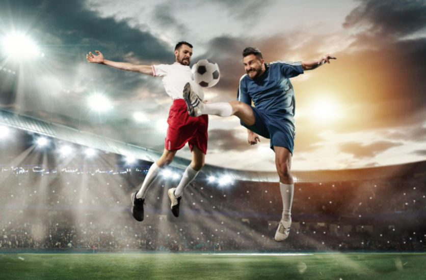Draw Betting Strategy: When Is It Worth Backing a Draw?