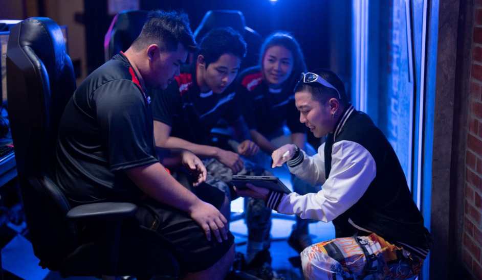 How Tournament Formats Affect eSports Betting Outcomes