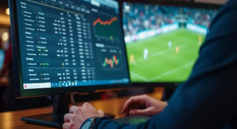 Summer Betting Strategy: How Smart Bettors Adjust During the Off-Season