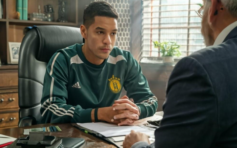 How Transfers and Player Movement Affect Football Betting Markets
