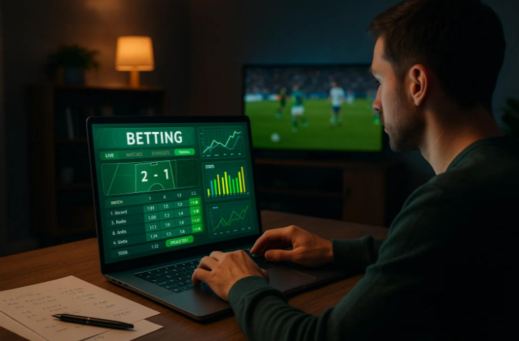 How to Choose the Right Sports Betting Platform: 10 Factors Every Bettor Should Consider