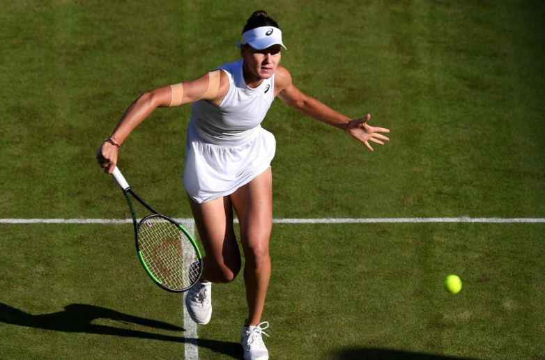 Why Surface Matters: Understanding Tennis Betting Beyond Player Rankings