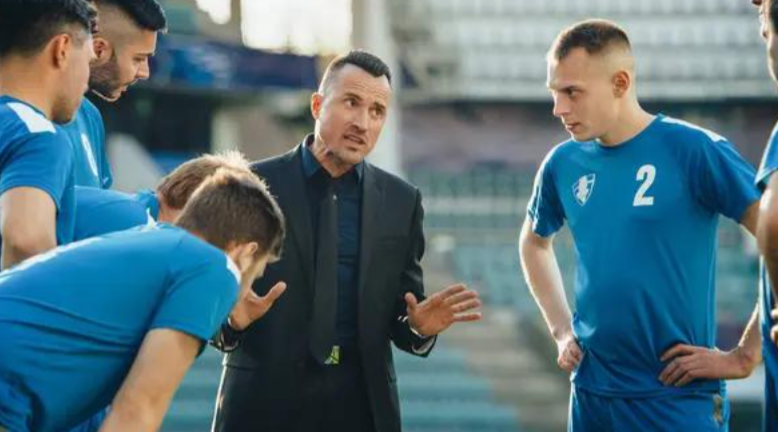 How Managerial Changes Affect Football Betting Markets Before the Season Begins