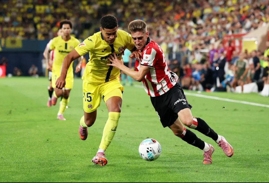 Asian Handicap vs European Handicap: What’s the Difference