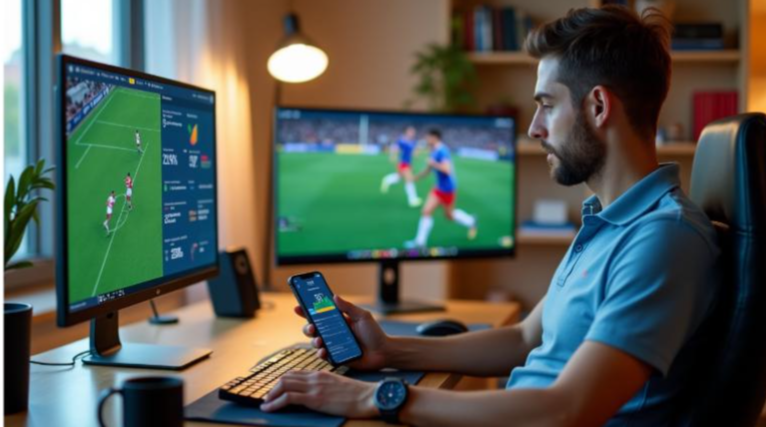 Understanding Live Cash Out: When Should You Use It