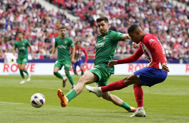 LaLiga Betting Trends: Why Tactical Matchups Matter More Than League Position