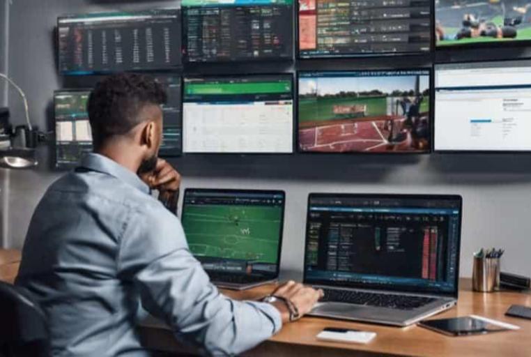 Why Comparing Odds Before Every Bet Can Improve Long-Term Results