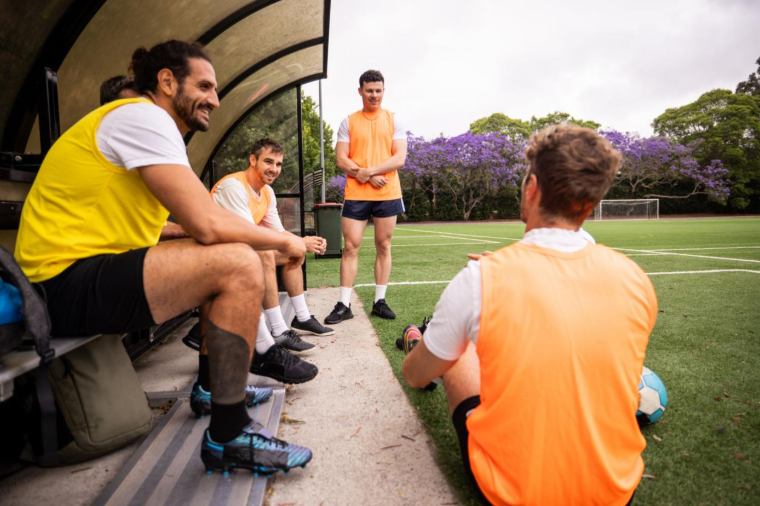 How Fixture Congestion Affects Football Betting Odds