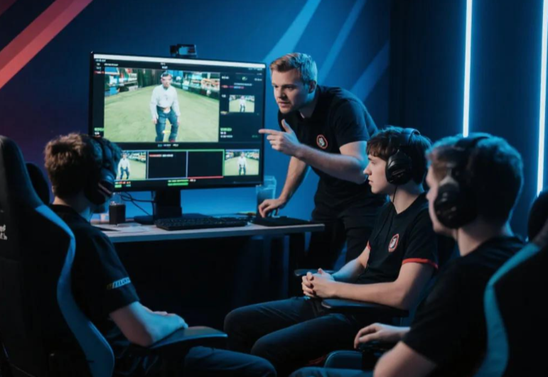 How Patch Updates Can Change eSports Betting Overnight