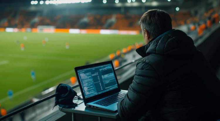 Premier League Betting Trends: What to Watch in the Opening Months of the Season