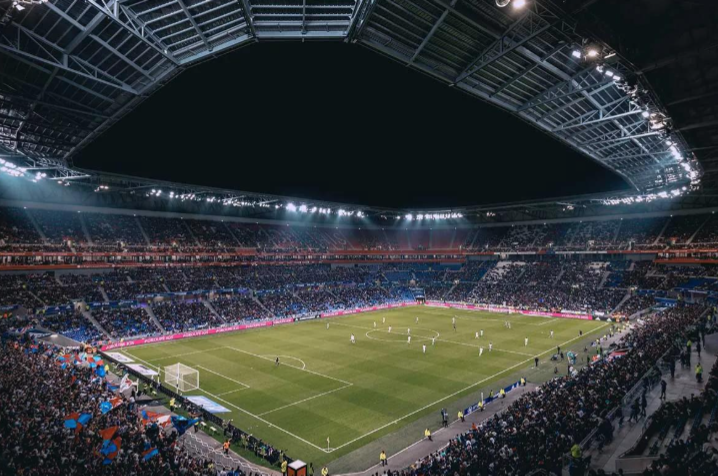 Champions League Betting Strategy: Why European Nights Require Different Analysis