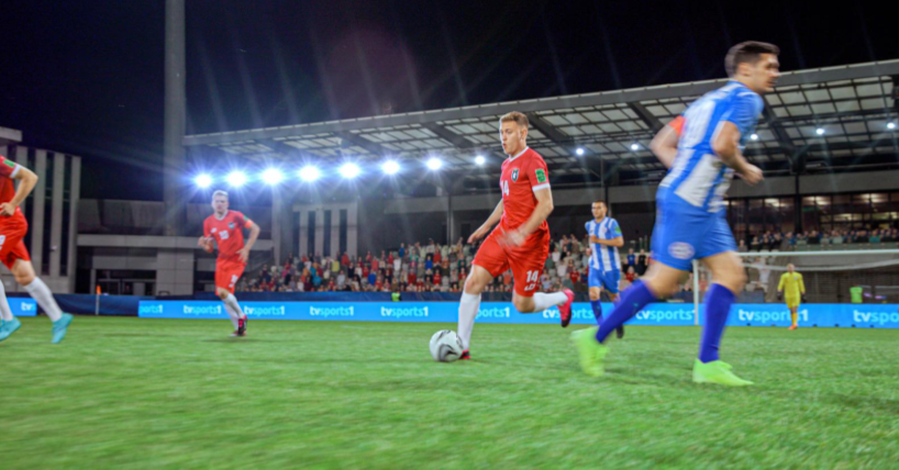 Europa League Betting Strategy: Why Thursday Night Football Requires a Different Approach