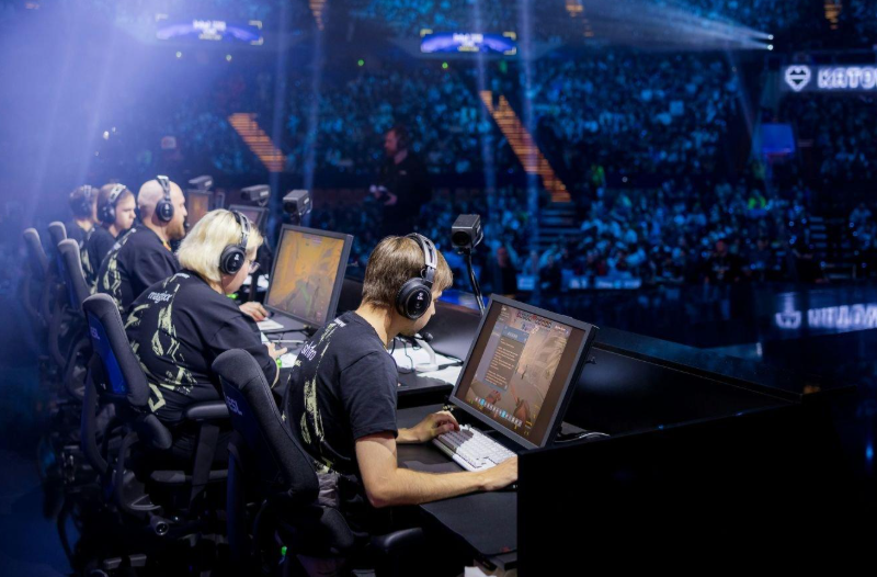 Best of One vs Best of Three: How eSports Tournament Formats Change Betting Strategy
