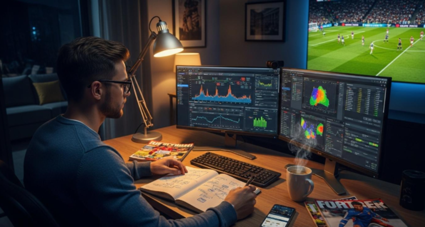Draw No Bet Explained: When Is It Better Than the 1X2 Market