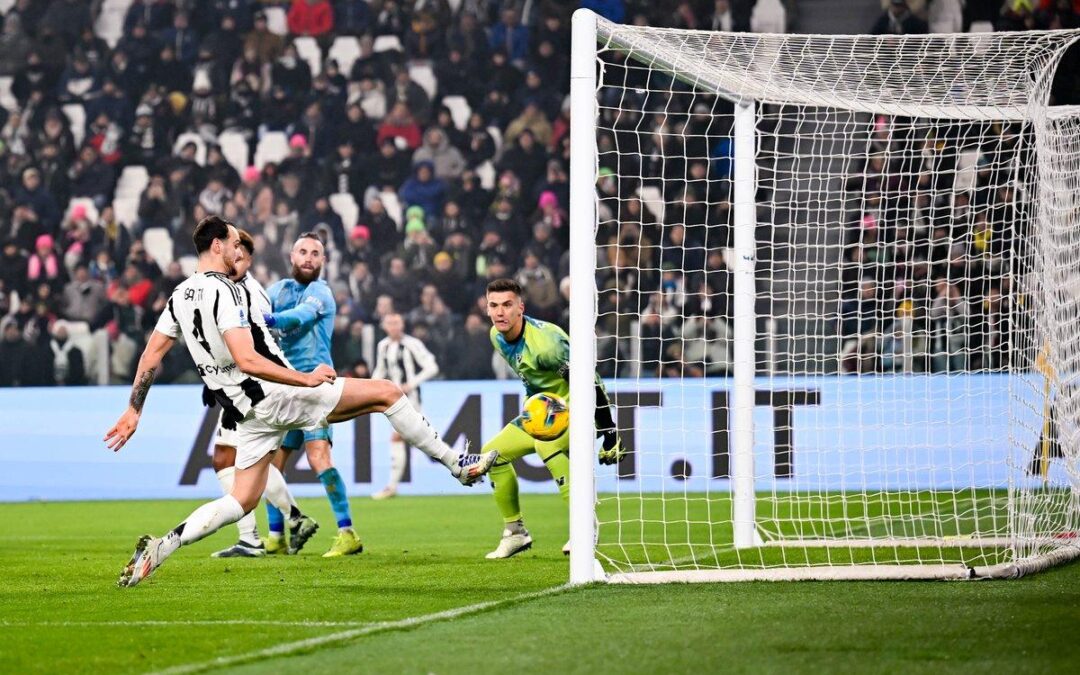 Champions League League Phase: What the Format Means for Football Bettors